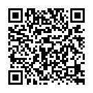 I-modeQRcode