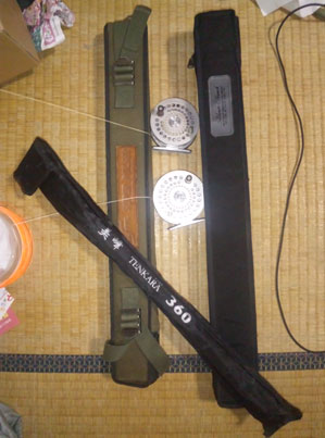Fly_rods