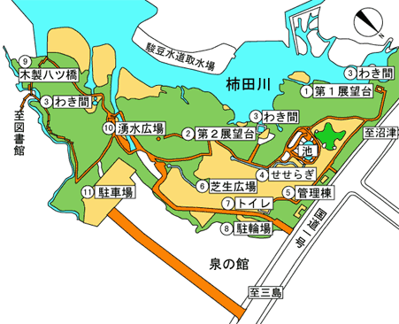 Map2
