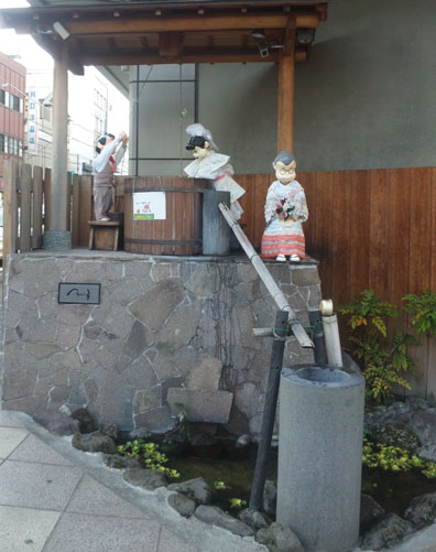 Tsuru_t