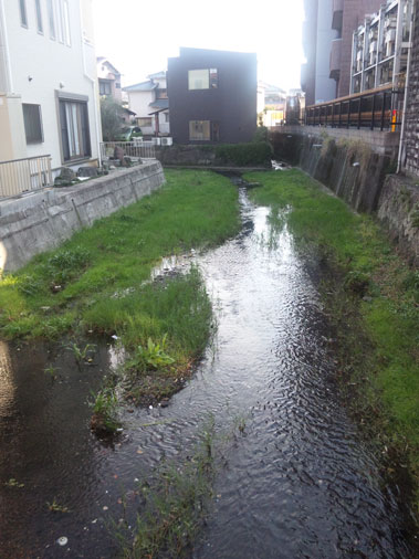 Gotengawa-1