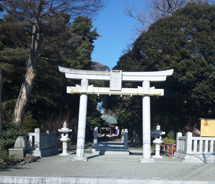 Naka-2