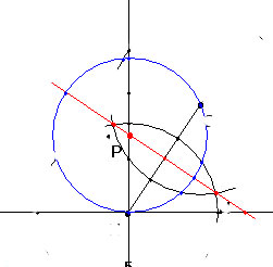 中学生 高校受験情報 図形