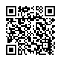 QR_Code1540345854