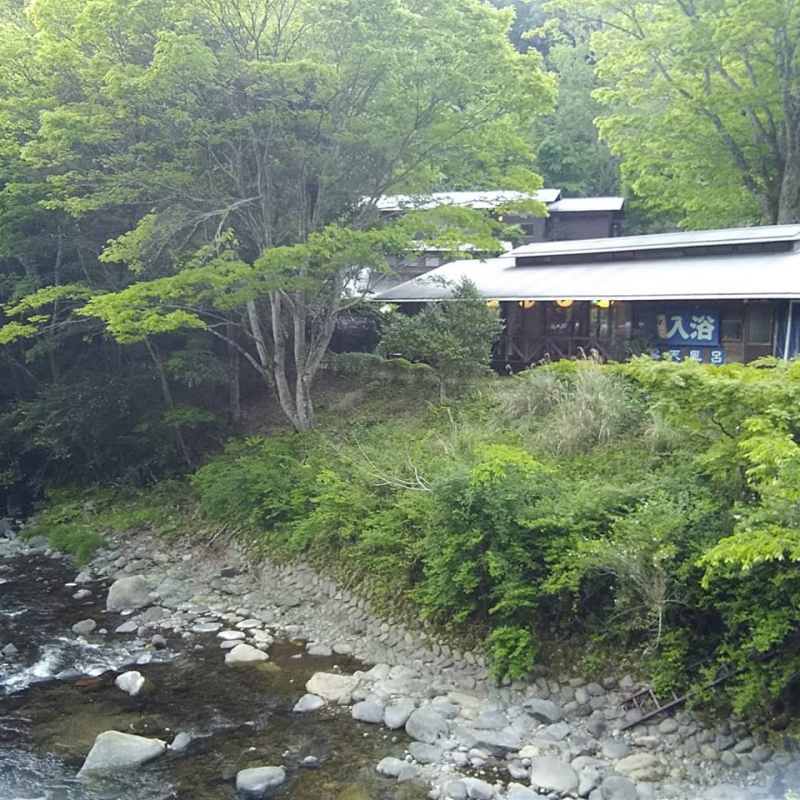 Izumi_en-ennkei Izumi_en-ennkei