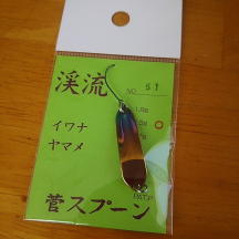 O0720072014394418203_s